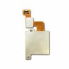 xiaomi mi 5x fingerprint sensor flex cable 02  09364.1506066642