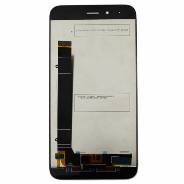 xiaomi mi 5x lcd screen digitizer assembly gold 2  92969.1533885900