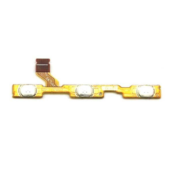 xiaomi mi 5x side key flex cable 01  26854.1509589649