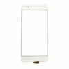 xiaomi mi 5x touch screen white 01  39663.1506051089