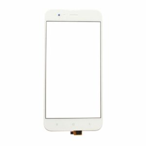 xiaomi mi 5x touch screen white 01  39663.1506051089