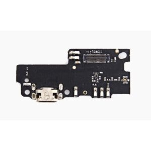 0011838 charging board flexpatta for oppo realme u1 550