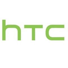 HTC