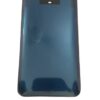 Poco M2 Pro Back Panel - 1