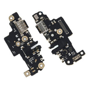 Xiaomi Redmi Note 8 Pro Charging Port PCB Board Replacement