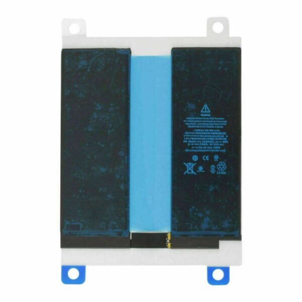 Battery 8820 mAh for Apple - iPad Air 3 2019 (A2152 - A2123 - A2153)