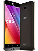 Asus Zenfone Max