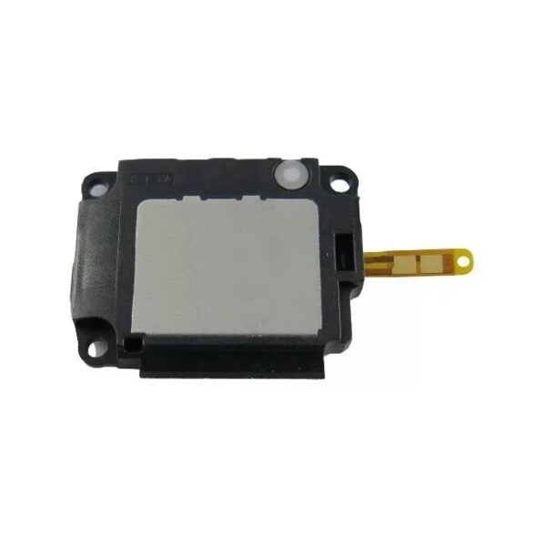 Loud Speaker Ringer Buzzer for Motorola Moto G72